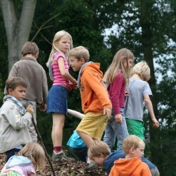 IMG 1765  Medium - Scouts en Gidsen Zaventem 